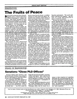 p. 25