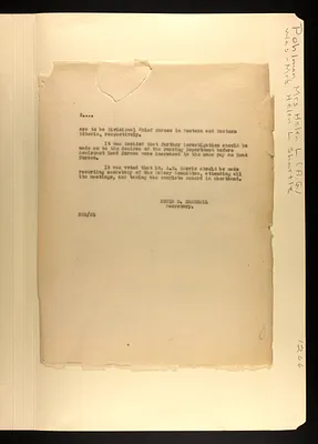 p. 38