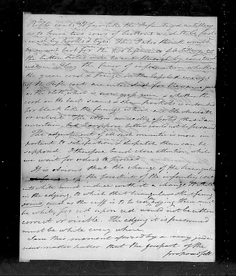 p. 44