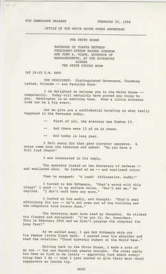 p. 29