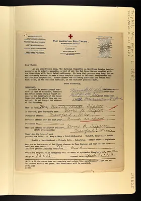 p. 17