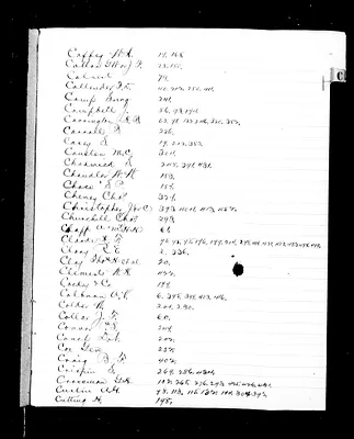 p. 26