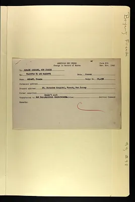 p. 22