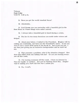 p. 46