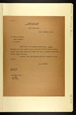 p. 29