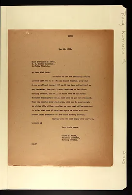 p. 27