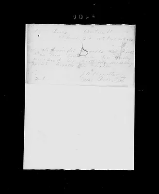 p. 35