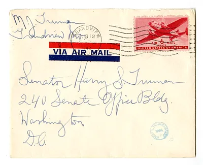 p. 4