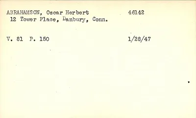 p. 16