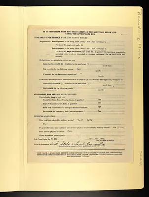 p. 15