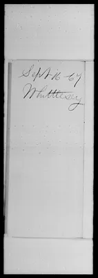 p. 52