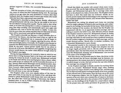 p. 57