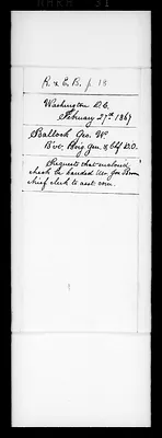 p. 31