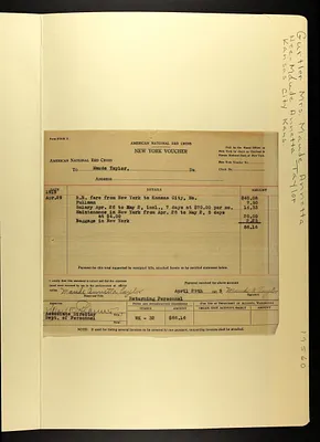 p. 20