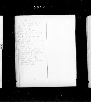 p. 34