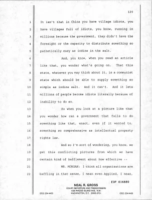 p. 44