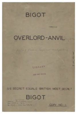 p. 12
