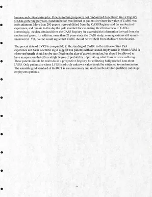 p. 55