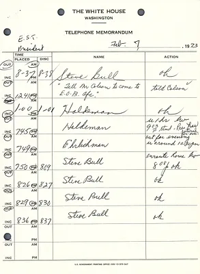 p. 16