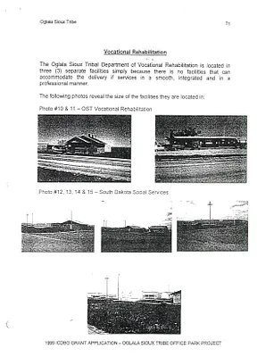 p. 40