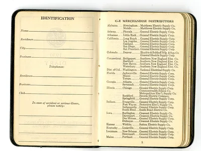 p. 4