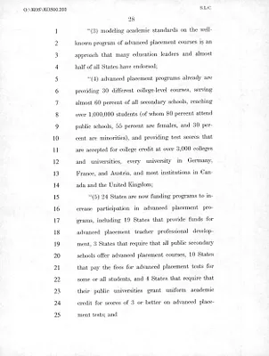 p. 34