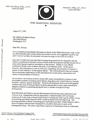 p. 2