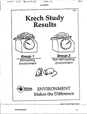 p. 33