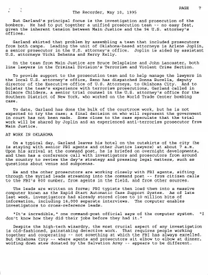 p. 56