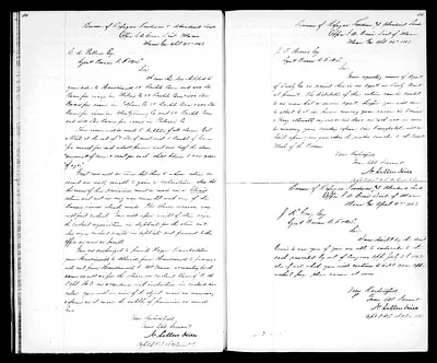p. 32