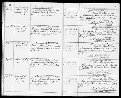 p. 25