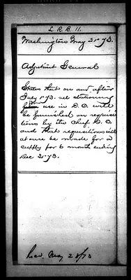 p. 25