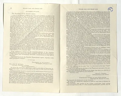 p. 58