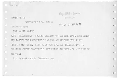 p. 9