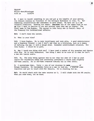 p. 21