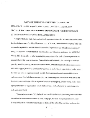p. 32