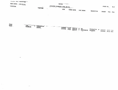 p. 31