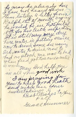 p. 3