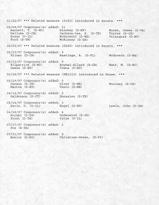 p. 40