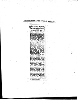 p. 46