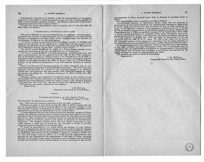 p. 52