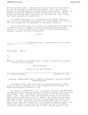 p. 56