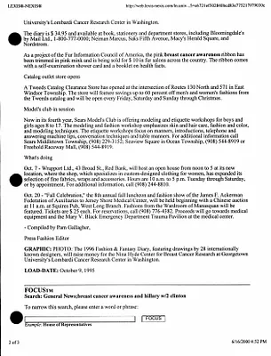 p. 46