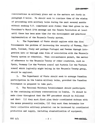 p. 6