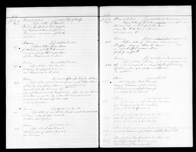 p. 40