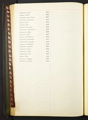 p. 31