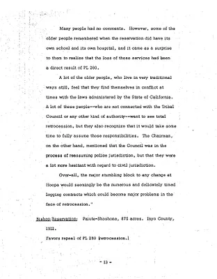 p. 16