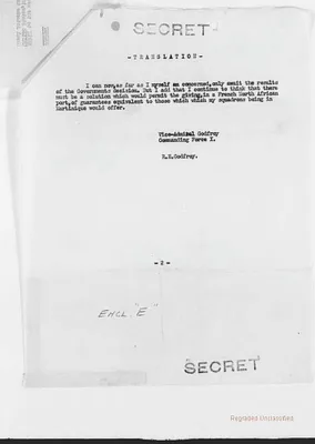 p. 22