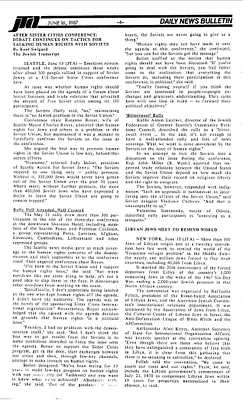 p. 47