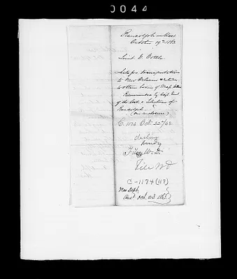 p. 47